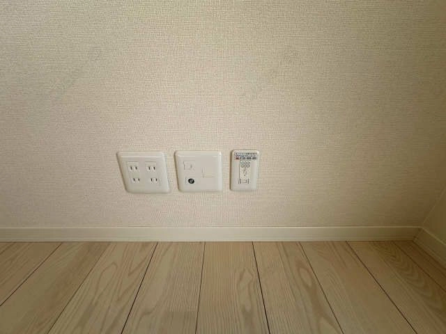 WiFiインターネット