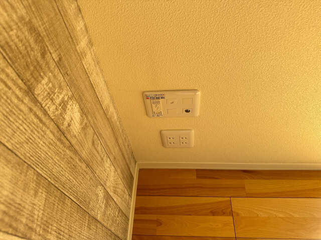 インターネット設備