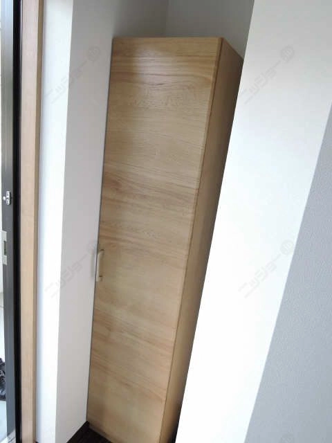 シューズＢＯＸ