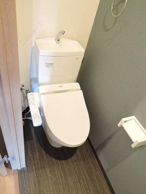 ＷＣ