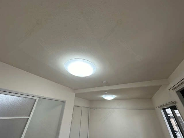 照明器具
