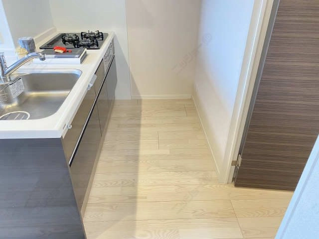 キッチンスペース