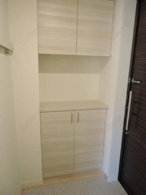 シューズＢＯＸ