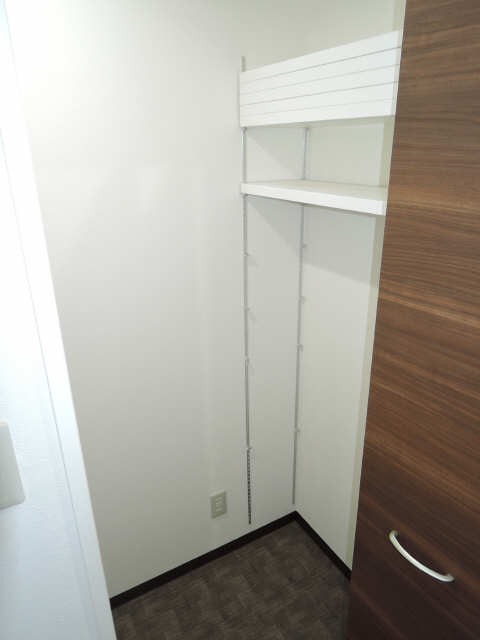 シューズＢＯＸ