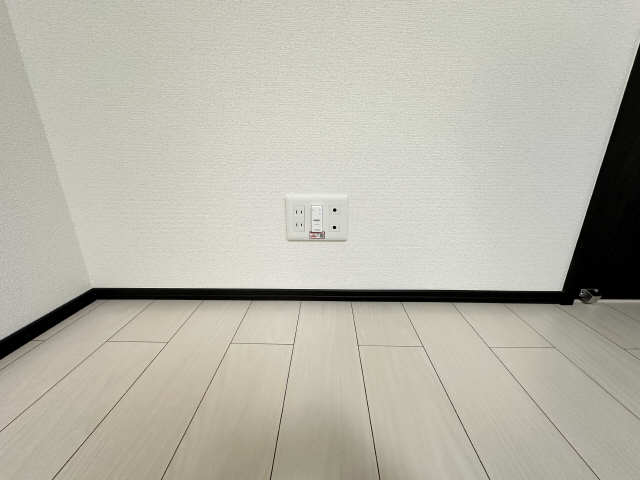 インターネット設備