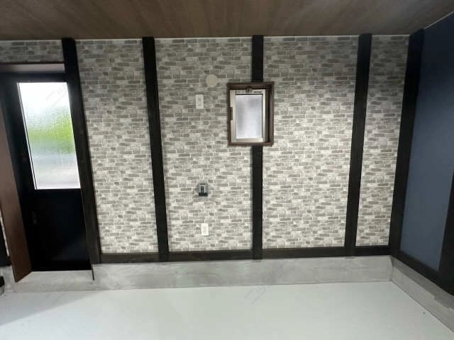 電気自動車充電用コンセント