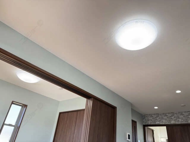照明器具