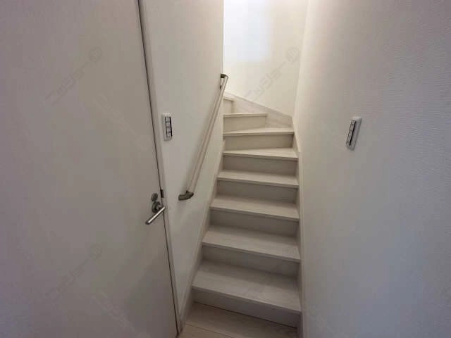 階段