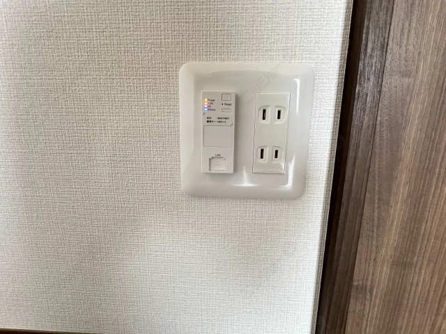 インターネット無料