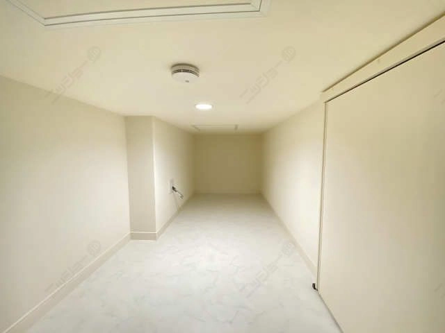 蔵