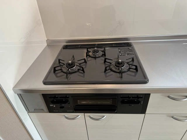 システムキッチン