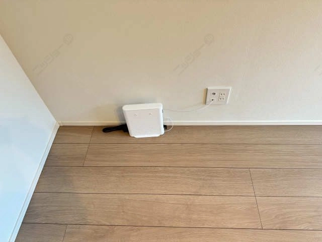 インターネット無料