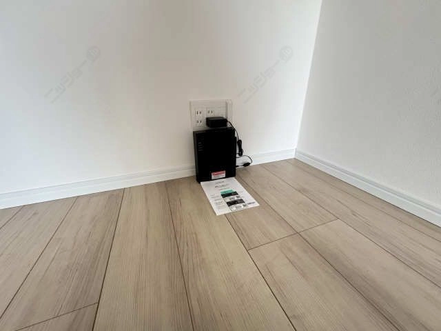 インターネット設備