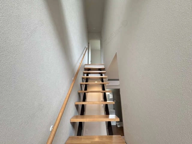 階段