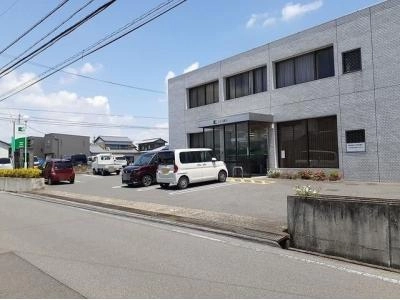 その 他