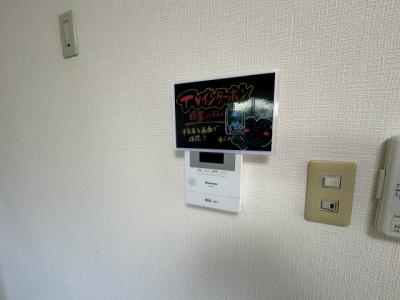 セ�キュリティ