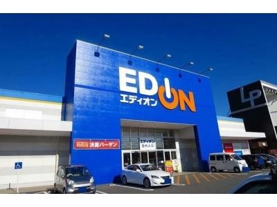 その  他