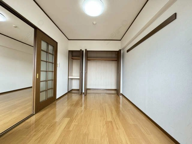 南洋室