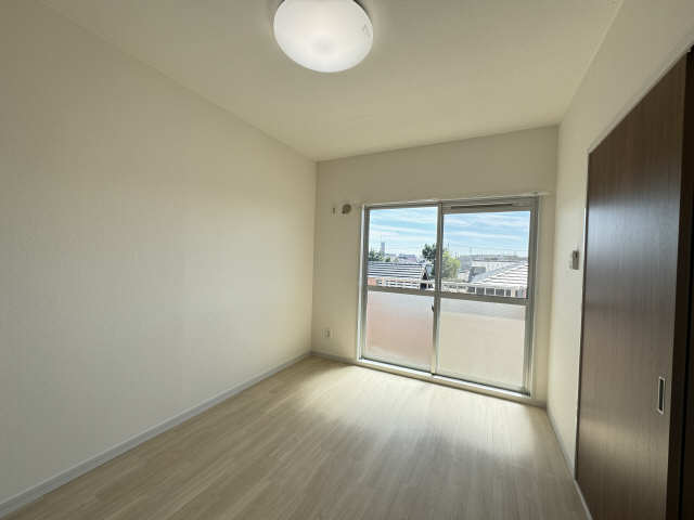 南洋室（東側）