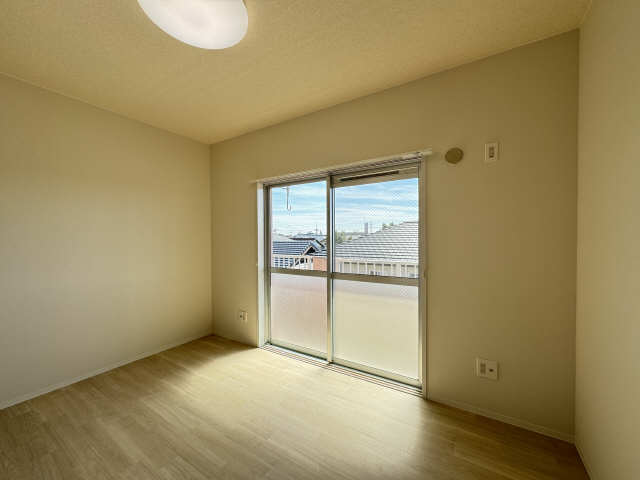 南洋室（西側）