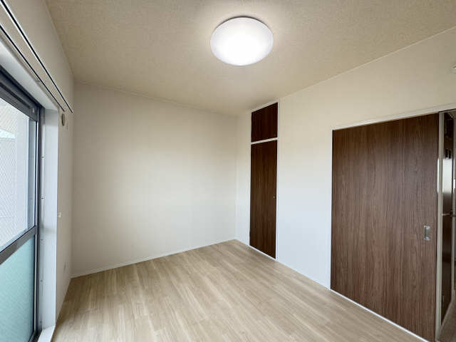 南洋室（西側）