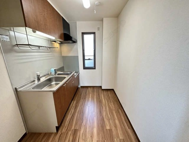 冷蔵庫スペース