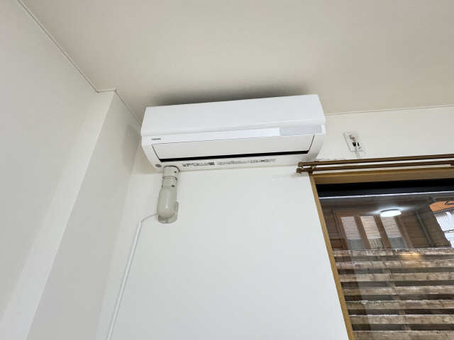 LDKエアコン