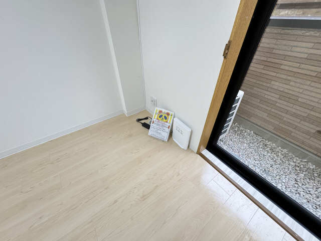 インターネット設備