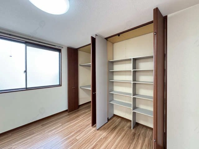 収納(洋室)