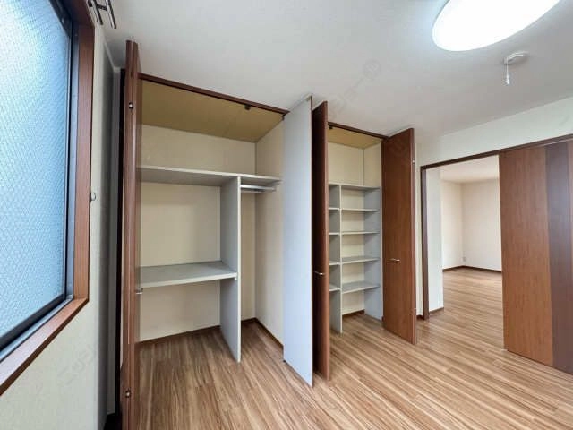 収納(洋室)
