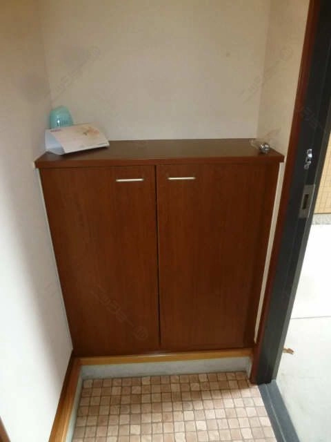 シューズＢＯＸ