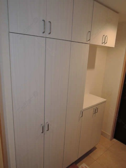 シューズＢＯＸ