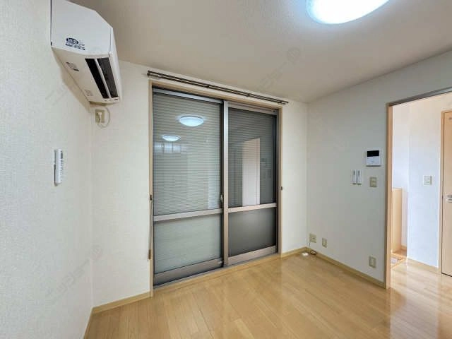 セキュリテシャッター雨戸）