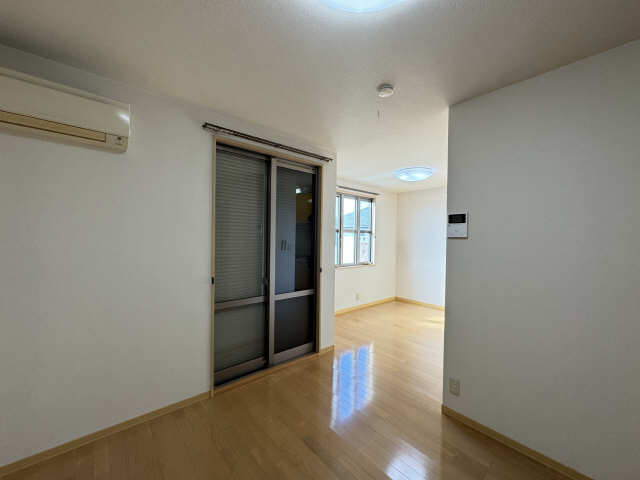 シャッター雨戸