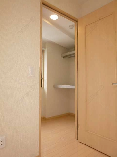 北洋室ウォークイン