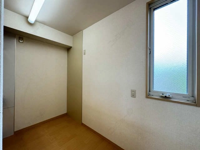 冷蔵庫スペース