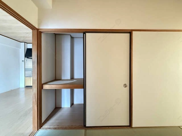 収納(和室)