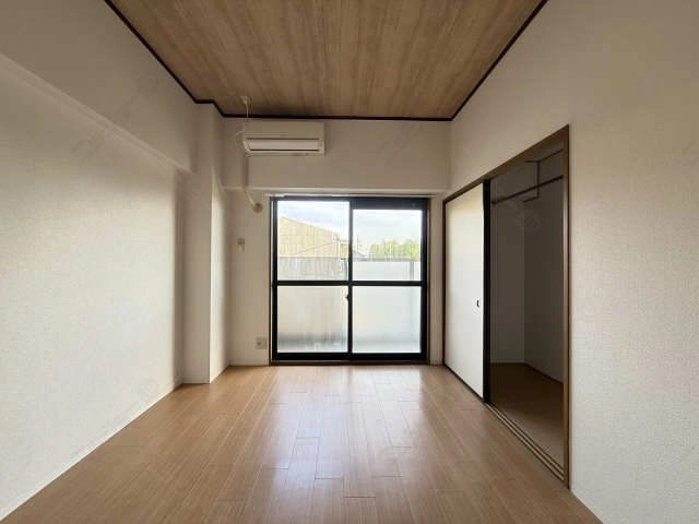 東洋室