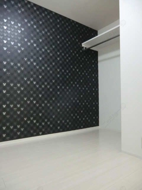 ｳｫｰｸｲﾝｸﾛｰｾﾞｯﾄ