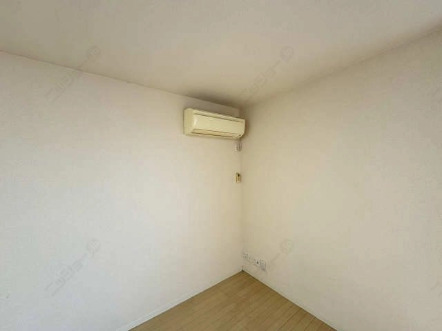 エアコン（リビング）