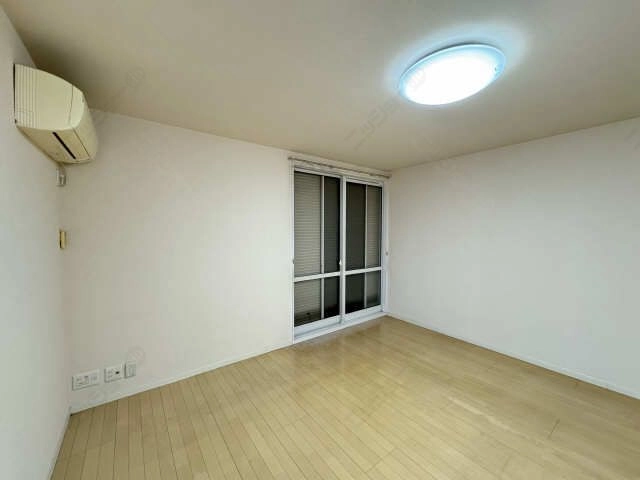 セキュリティ（シャッター雨戸）