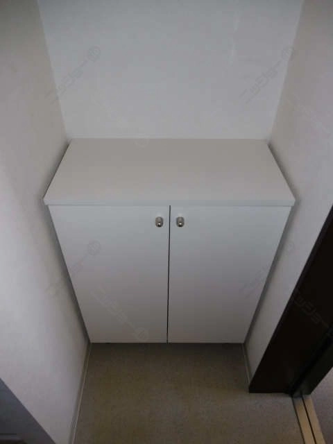 シューズＢＯＸ