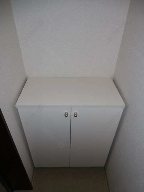 シューズＢＯＸ