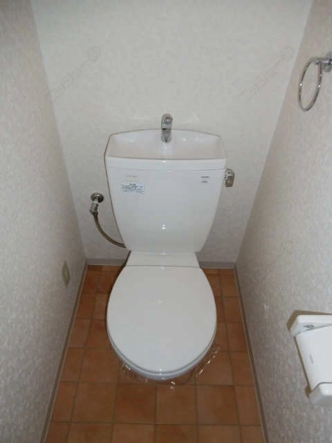 ＷＣ