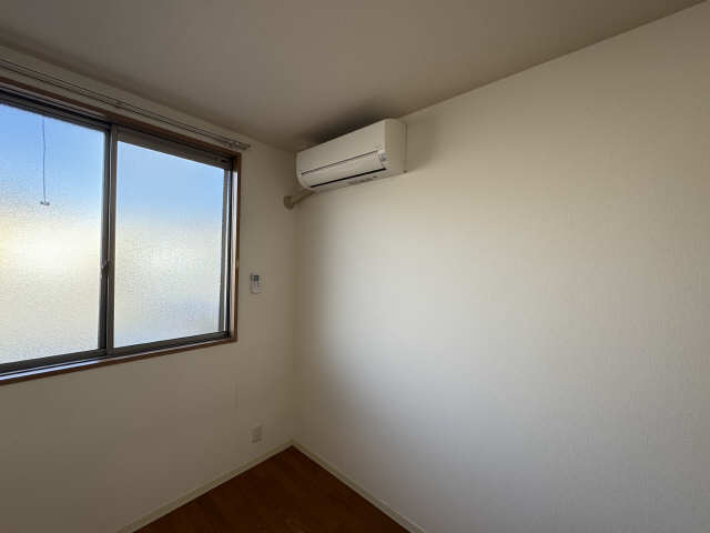 エアコン（洋室）