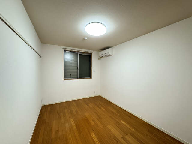 シャッター雨戸