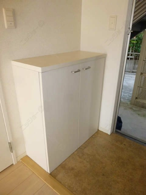 シューズＢＯＸ