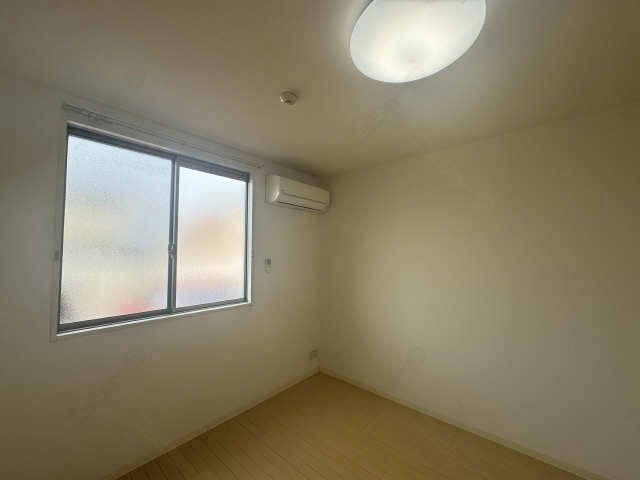 エアコン（洋室  ）