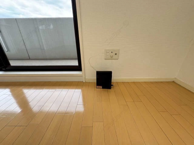 無料インターネット