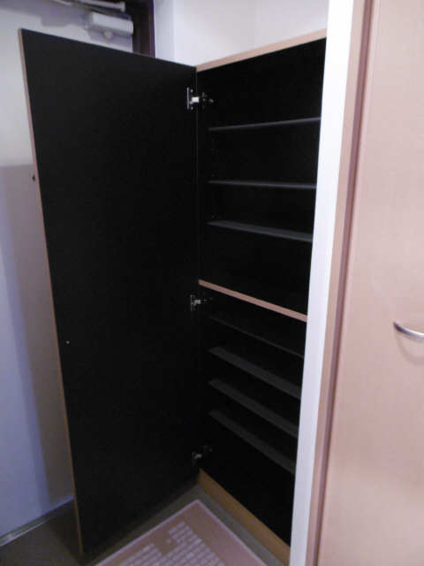 シューズＢＯＸ